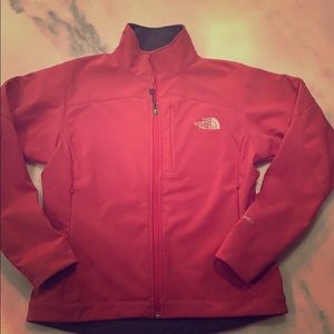 Women’s North Face Jacket